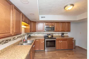 3304 Ultimate Way, Dayton, OH 45449 - Photo 19