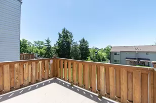 3304 Ultimate Way, Dayton, OH 45449 - Photo 15