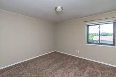 3304 Ultimate Way, Dayton, OH 45449 - Photo 25