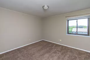 3304 Ultimate Way, Dayton, OH 45449 - Photo 25
