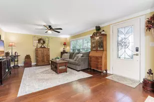 2315 NW Carroll Eastern Road NW, Lancaster, OH 43130 - Photo 21