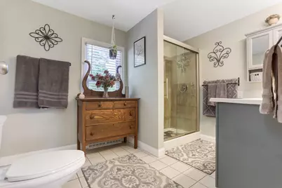 2315 NW Carroll Eastern Road NW, Lancaster, OH 43130 - Photo 35