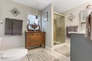 2315 NW Carroll Eastern Road NW, Lancaster, OH 43130 - Photo 35