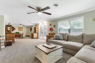 2315 NW Carroll Eastern Road NW, Lancaster, OH 43130 - Photo 37