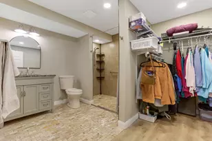 2315 NW Carroll Eastern Road NW, Lancaster, OH 43130 - Photo 27