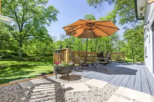 2315 NW Carroll Eastern Road NW, Lancaster, OH 43130 - Photo 43