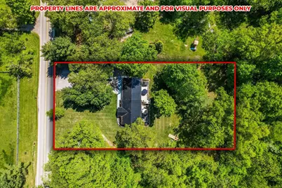 2315 NW Carroll Eastern Road NW, Lancaster, OH 43130 - Photo 51