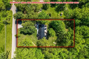 2315 NW Carroll Eastern Road NW, Lancaster, OH 43130 - Photo 51