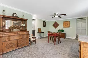 2315 NW Carroll Eastern Road NW, Lancaster, OH 43130 - Photo 39