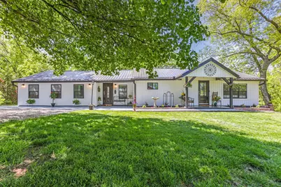 2315 NW Carroll Eastern Road NW, Lancaster, OH 43130 - Photo 3