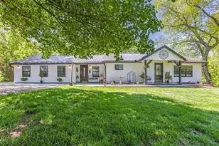 2315 NW Carroll Eastern Road NW, Lancaster, OH 43130 - Photo 3