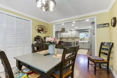 2315 NW Carroll Eastern Road NW, Lancaster, OH 43130 - Photo 17