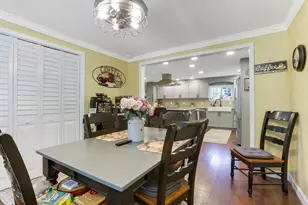2315 NW Carroll Eastern Road NW, Lancaster, OH 43130 - Photo 17