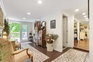 2315 NW Carroll Eastern Road NW, Lancaster, OH 43130 - Photo 7
