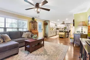 2315 NW Carroll Eastern Road NW, Lancaster, OH 43130 - Photo 19