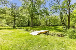 2315 NW Carroll Eastern Road NW, Lancaster, OH 43130 - Photo 49