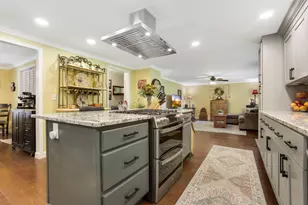 2315 NW Carroll Eastern Road NW, Lancaster, OH 43130 - Photo 11