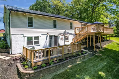 2315 NW Carroll Eastern Road NW, Lancaster, OH 43130 - Photo 45