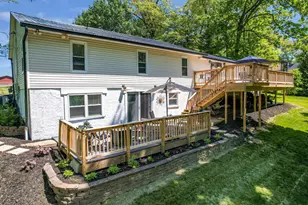 2315 NW Carroll Eastern Road NW, Lancaster, OH 43130 - Photo 45