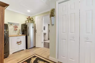 2315 NW Carroll Eastern Road NW, Lancaster, OH 43130 - Photo 29