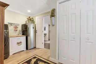 2315 NW Carroll Eastern Road NW, Lancaster, OH 43130 - Photo 29