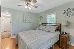 2315 NW Carroll Eastern Road NW, Lancaster, OH 43130 - Photo 33