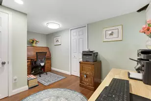 2315 NW Carroll Eastern Road NW, Lancaster, OH 43130 - Photo 41