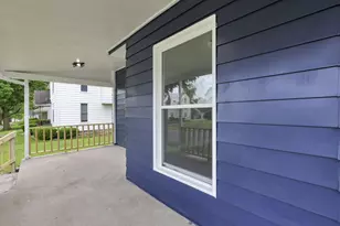 613 N Detroit St, Bellefontaine, OH 43311 - Photo 5