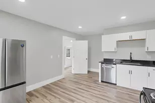 613 N Detroit St, Bellefontaine, OH 43311 - Photo 23