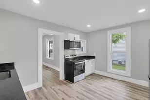 613 N Detroit St, Bellefontaine, OH 43311 - Photo 21