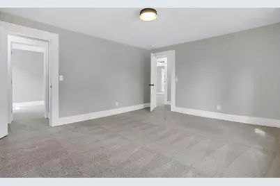 613 N Detroit Street, Bellefontaine, OH 43311 - Photo 35