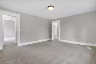 613 N Detroit St, Bellefontaine, OH 43311 - Photo 35