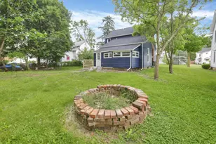 613 N Detroit St, Bellefontaine, OH 43311 - Photo 41