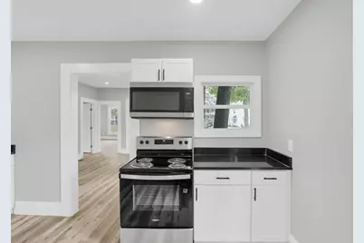 613 N Detroit Street, Bellefontaine, OH 43311 - Photo 19