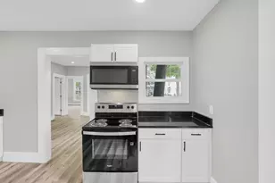 613 N Detroit St, Bellefontaine, OH 43311 - Photo 19
