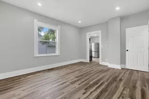 613 N Detroit St, Bellefontaine, OH 43311 - Photo 13