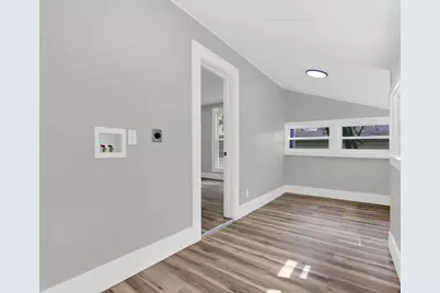 613 N Detroit Street, Bellefontaine, OH 43311 - Photo 27
