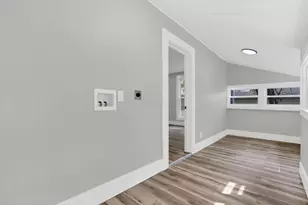 613 N Detroit St, Bellefontaine, OH 43311 - Photo 27