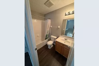 9335 Polaris Green Drive, Columbus, OH 43240 - Photo 15