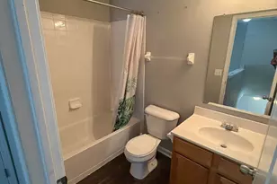 9335 Polaris Green Dr, Columbus, OH 43240 - Photo 15