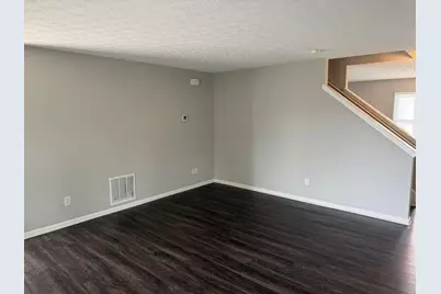 9335 Polaris Green Drive, Columbus, OH 43240 - Photo 7