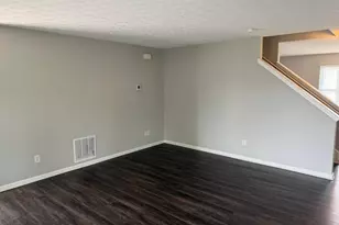 9335 Polaris Green Dr, Columbus, OH 43240 - Photo 7