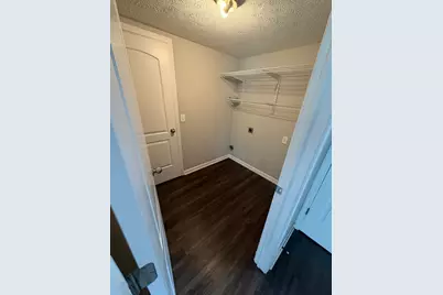 9335 Polaris Green Drive, Columbus, OH 43240 - Photo 13