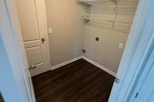 9335 Polaris Green Dr, Columbus, OH 43240 - Photo 13