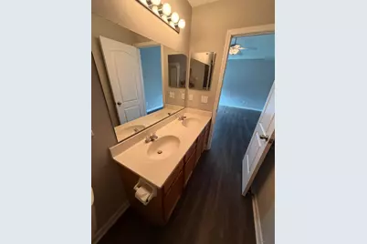 9335 Polaris Green Drive, Columbus, OH 43240 - Photo 17