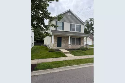 9335 Polaris Green Drive, Columbus, OH 43240 - Photo 5