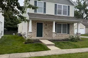 9335 Polaris Green Dr, Columbus, OH 43240 - Photo 5
