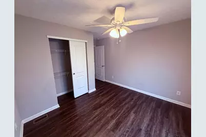 9335 Polaris Green Drive, Columbus, OH 43240 - Photo 23