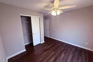9335 Polaris Green Dr, Columbus, OH 43240 - Photo 23