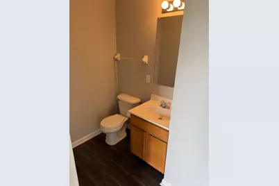 9335 Polaris Green Drive, Columbus, OH 43240 - Photo 11